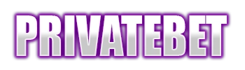 Logo PRIVATEBET